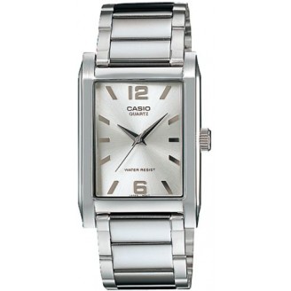 MTP-1235D-7A